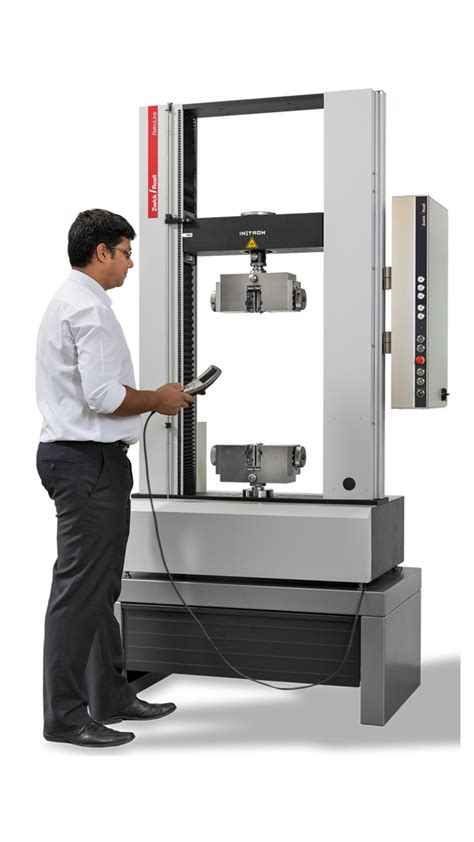 instron hardness tester|instron tensile testing machines.